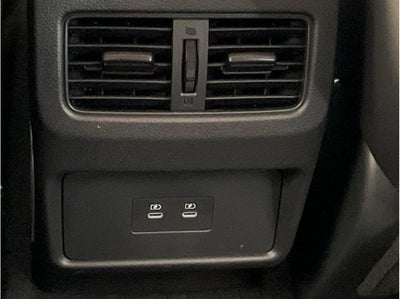 2026 Nissan Rogue SV Sport Utility 4D