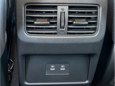 2026 Nissan Rogue SV Sport Utility 4D