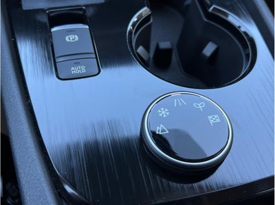 2026 Nissan Rogue SV Sport Utility 4D