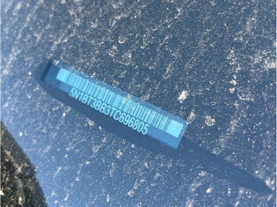 2026 Nissan Rogue SV Sport Utility 4D