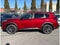 2026 Nissan Rogue SV Sport Utility 4D