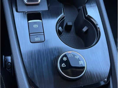 2026 Nissan Rogue SV Sport Utility 4D