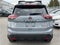 2026 Nissan Rogue Rock Creek Sport Utility 4D