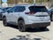 2027 Nissan Rogue SV