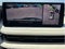 2023 INFINITI QX60 LUXE Sport Utility 4D