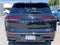 2023 INFINITI QX60 LUXE Sport Utility 4D