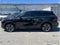 2023 INFINITI QX60 LUXE Sport Utility 4D