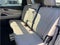 2023 INFINITI QX60 LUXE Sport Utility 4D