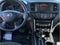 2019 Nissan Pathfinder SV Sport Utility 4D