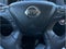 2019 Nissan Pathfinder SV Sport Utility 4D