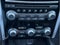 2019 Nissan Pathfinder SV Sport Utility 4D