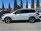 2019 Nissan Pathfinder SV Sport Utility 4D