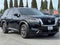 2022 Nissan Pathfinder SV Sport Utility 4D