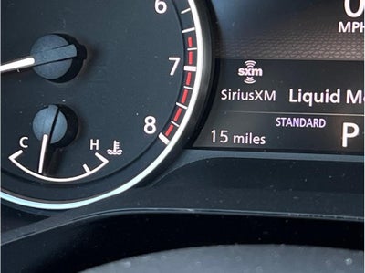 2025 Nissan Pathfinder SV Sport Utility 4D