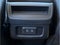 2026 Nissan Pathfinder SV Sport Utility 4D