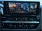 2026 Nissan Pathfinder SV Sport Utility 4D