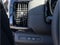 2026 Nissan Pathfinder SV Sport Utility 4D