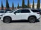 2026 Nissan Pathfinder SV Sport Utility 4D