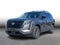 2026 Nissan Pathfinder SV Sport Utility 4D