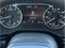 2026 Nissan Pathfinder SV Sport Utility 4D
