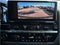 2026 Nissan Pathfinder SV Sport Utility 4D