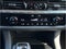 2026 Nissan Pathfinder SV Sport Utility 4D