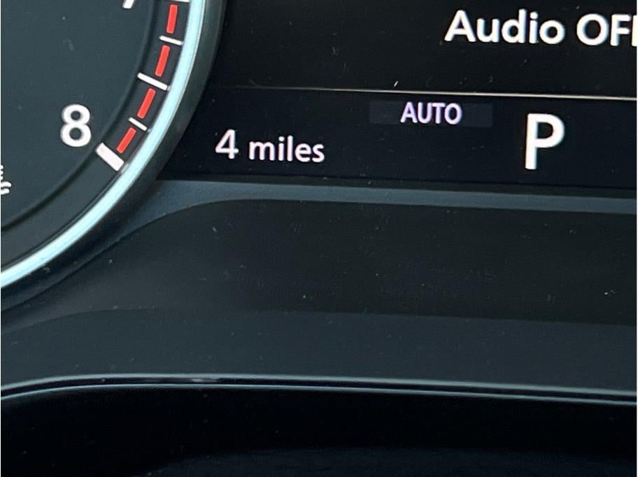 2026 Nissan Pathfinder SV Sport Utility 4D