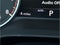 2026 Nissan Pathfinder SV Sport Utility 4D
