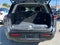 2026 Nissan Pathfinder SV Sport Utility 4D