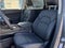 2026 Nissan Pathfinder SV Sport Utility 4D