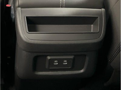 2026 Nissan Pathfinder SV AWD