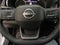 2026 Nissan Pathfinder SV AWD