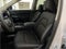 2026 Nissan Pathfinder SV AWD
