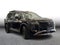 2026 Nissan Pathfinder Rock Creek Sport Utility 4D