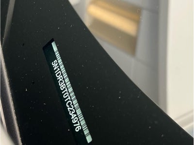 2026 Nissan Pathfinder Rock Creek Sport Utility 4D