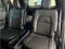 2026 Nissan Pathfinder Rock Creek Sport Utility 4D