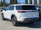 2026 Nissan Pathfinder Platinum Sport Utility 4D