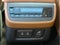 2026 Nissan Pathfinder Platinum Sport Utility 4D