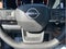 2026 Nissan Pathfinder Platinum Sport Utility 4D