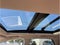 2026 Nissan Pathfinder Platinum Sport Utility 4D