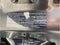 2026 Nissan Pathfinder Platinum Sport Utility 4D