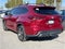 2021 Toyota Highlander XLE Sport Utility 4D