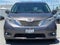 2014 Toyota Sienna XLE Minivan 4D