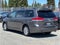 2014 Toyota Sienna XLE Minivan 4D