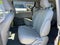 2014 Toyota Sienna XLE Minivan 4D