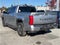 2022 Toyota Tundra Hybrid CrewMax Limited Pickup 4D 5 1/2 ft
