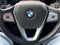 2023 BMW X3 sDrive30i Sport Utility 4D