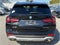 2023 BMW X3 sDrive30i Sport Utility 4D