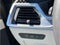 2024 BMW X5 xDrive50e Sport Utility 4D