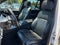 2025 BMW X5 xDrive50e Sport Utility 4D